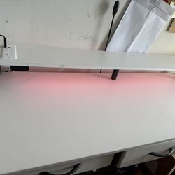 Study Table For Kids 