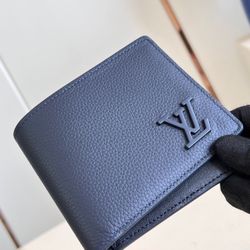Brand New LV Wallet