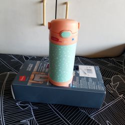 Thermos Kids