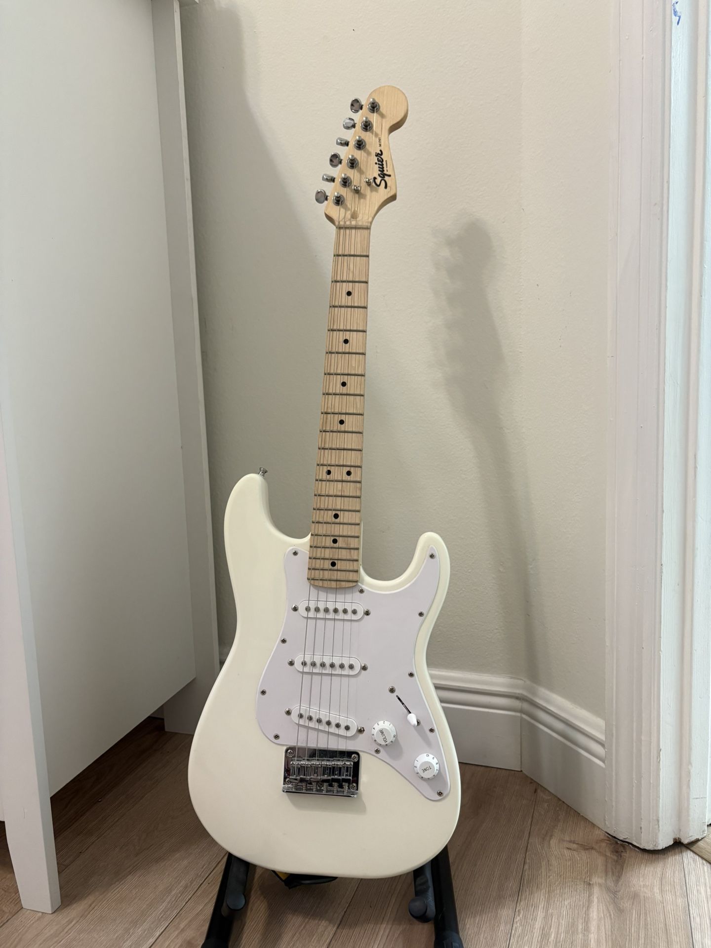Fender Squier Mini