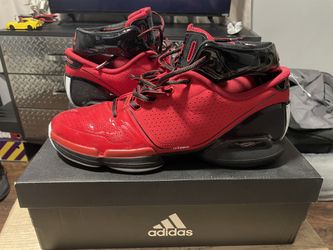 D ROSE 1 Brenda