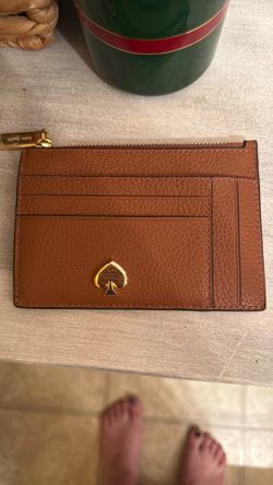 Kate spade $25 OBO