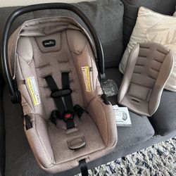 uppababy area UPPAbaby Bassinet Stand – Baby & Kids 1st