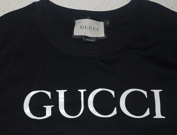 Gucci Shirt