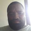jerry white