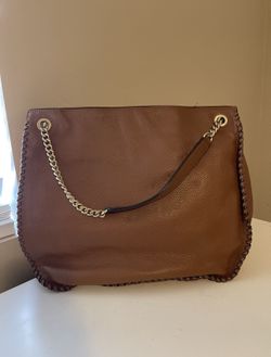 Women Handbag