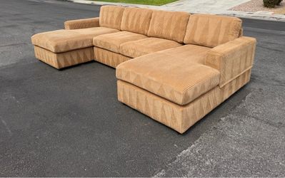 Sofa couches sectional couch