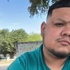 bryan garza