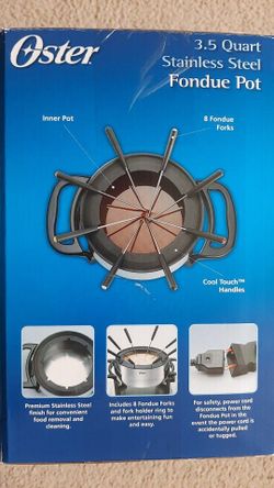 pot