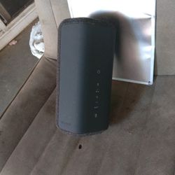 Sony SRS 300