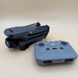DJI Mavic 3 Classic Drone 4K Hasselblad | Like New | Trusted Seller | Controller + Battery