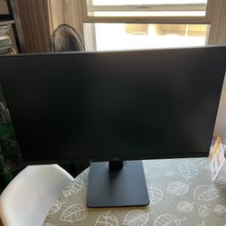 LGF Series FHD monitor $50
