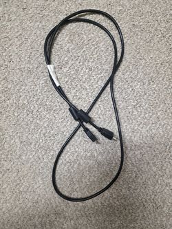 HDMI Cable