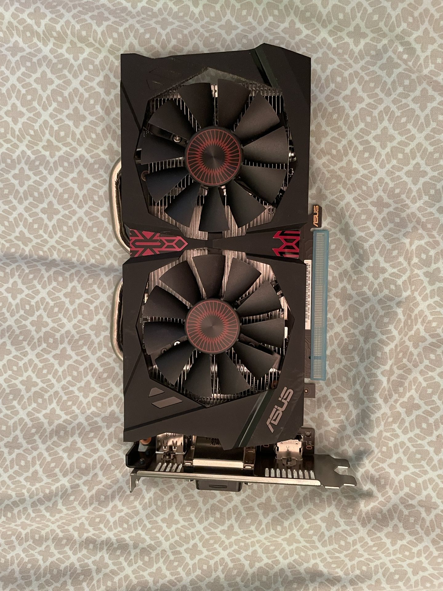 HOT ! Gtx 950 Gtx 960 2gb Vs Gt 1030 Gtx 960 Asus Gtx 950 2gb Price Gtx 950  2gb Low Wnd Gaming Grachics