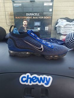 Men's NIKE SHOES  for sale