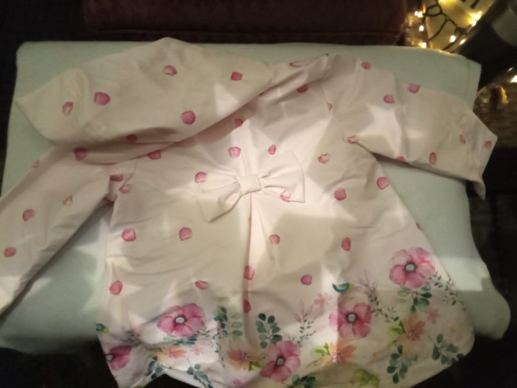 Brand New Unused Sets Of Baby Clothes