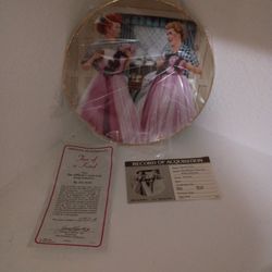 Collectable 