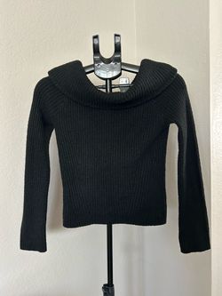 H & M Sweater
