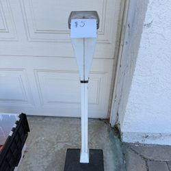 Medical scale