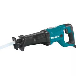 Makita 12 Amp Corded Reciprocating Saw