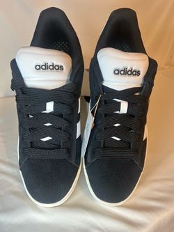 Adidas Mens shoes size 10.5