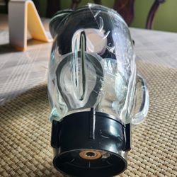 Vaso De Licuadora  Oster