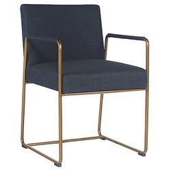 Sunpan Balford Dining Chair