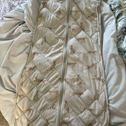 Dreamland baby Sleep Sack