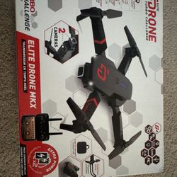 Elite Drone 