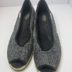 Keen Cortona Slide Ons Size 