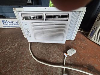 Air Conditioner