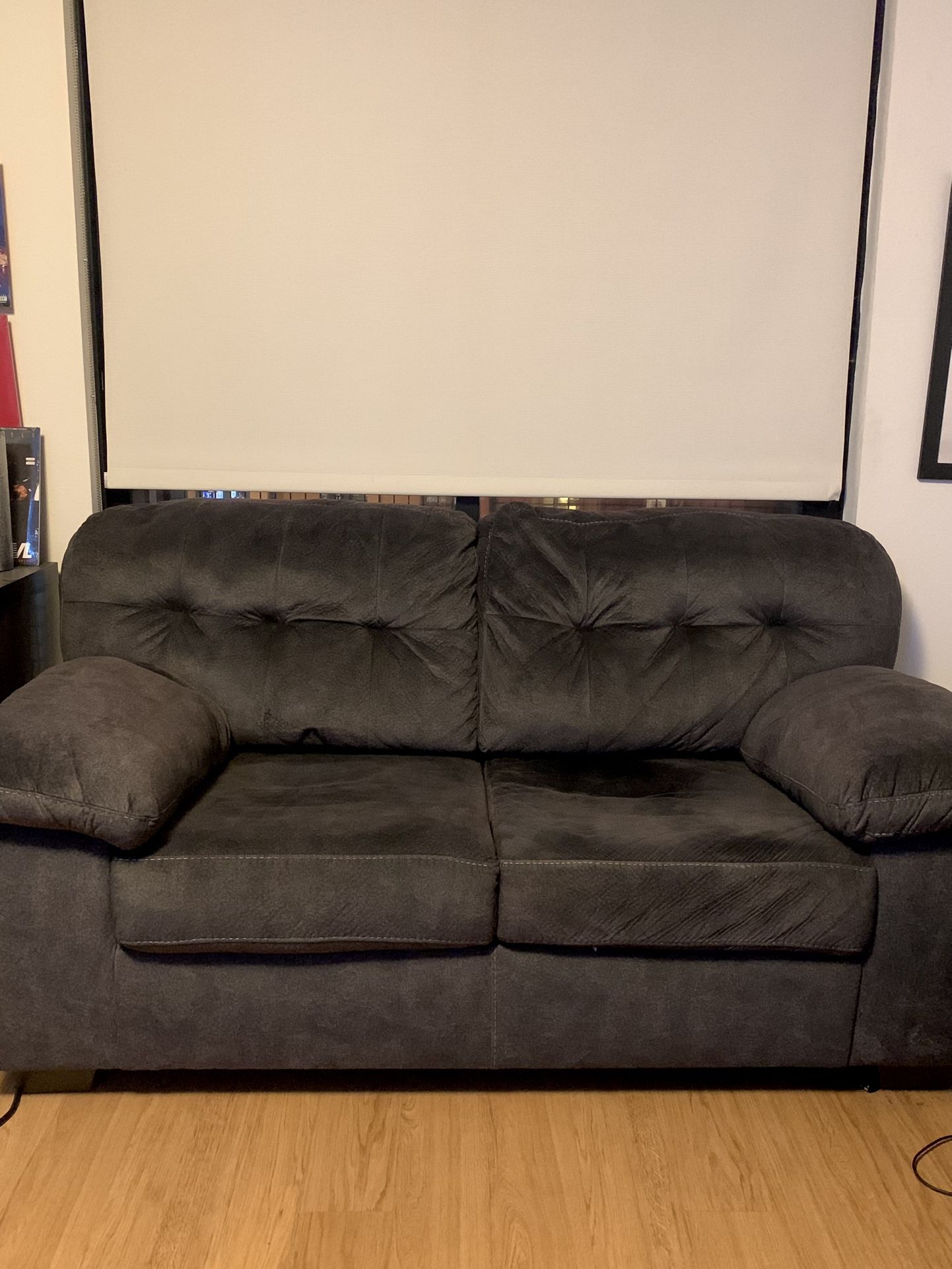 Sofa / Couch / Love Seat
