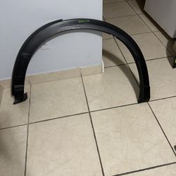 Car Parts 