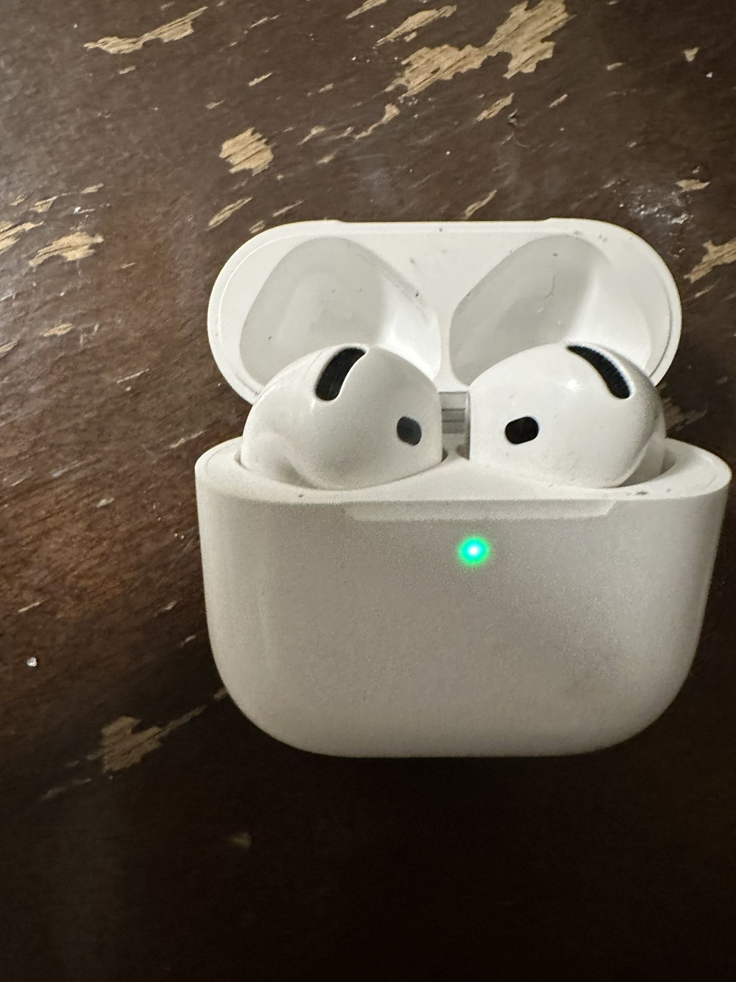 Brand New Apple air pods