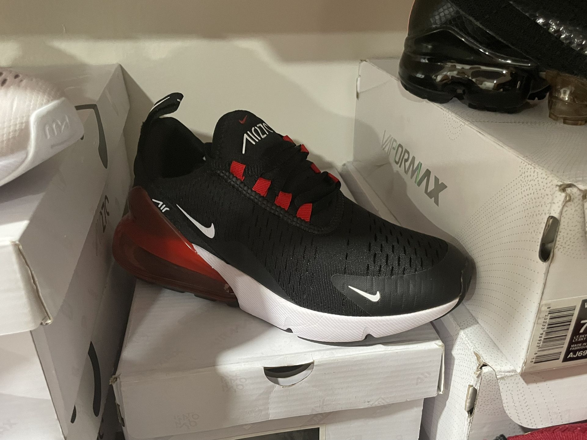 Nike Ari Max for Sale in Irwindale CA OfferUp