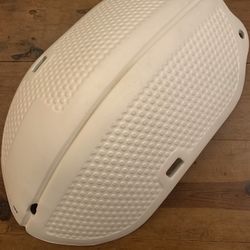 Puj Flyte Compact Infant Bathtub