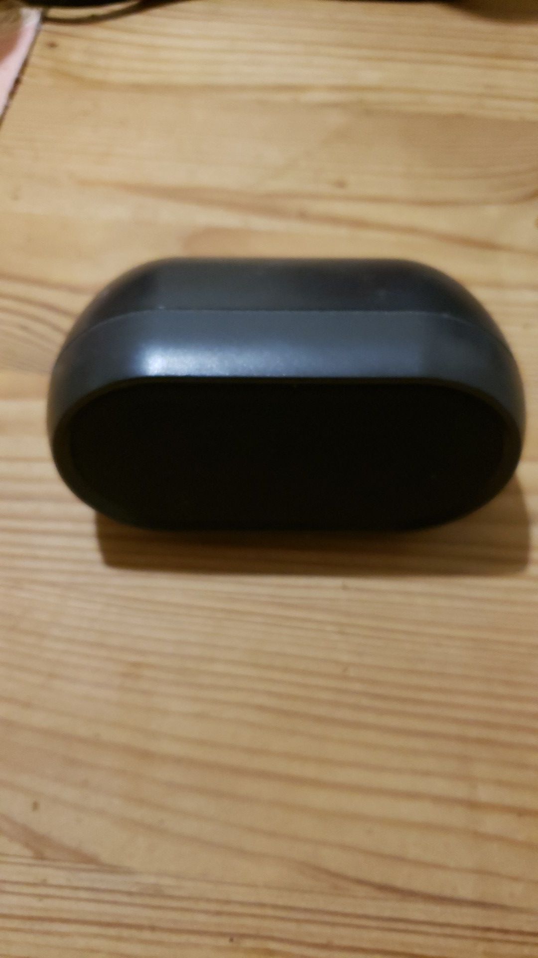 Iworld bluetooth speaker