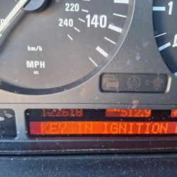 Yes I Have The Title 