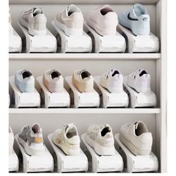 Shoe Organizer