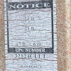 24ft Extension Ladders 