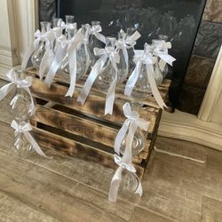 Centros De Mesa 25 Por Todos 