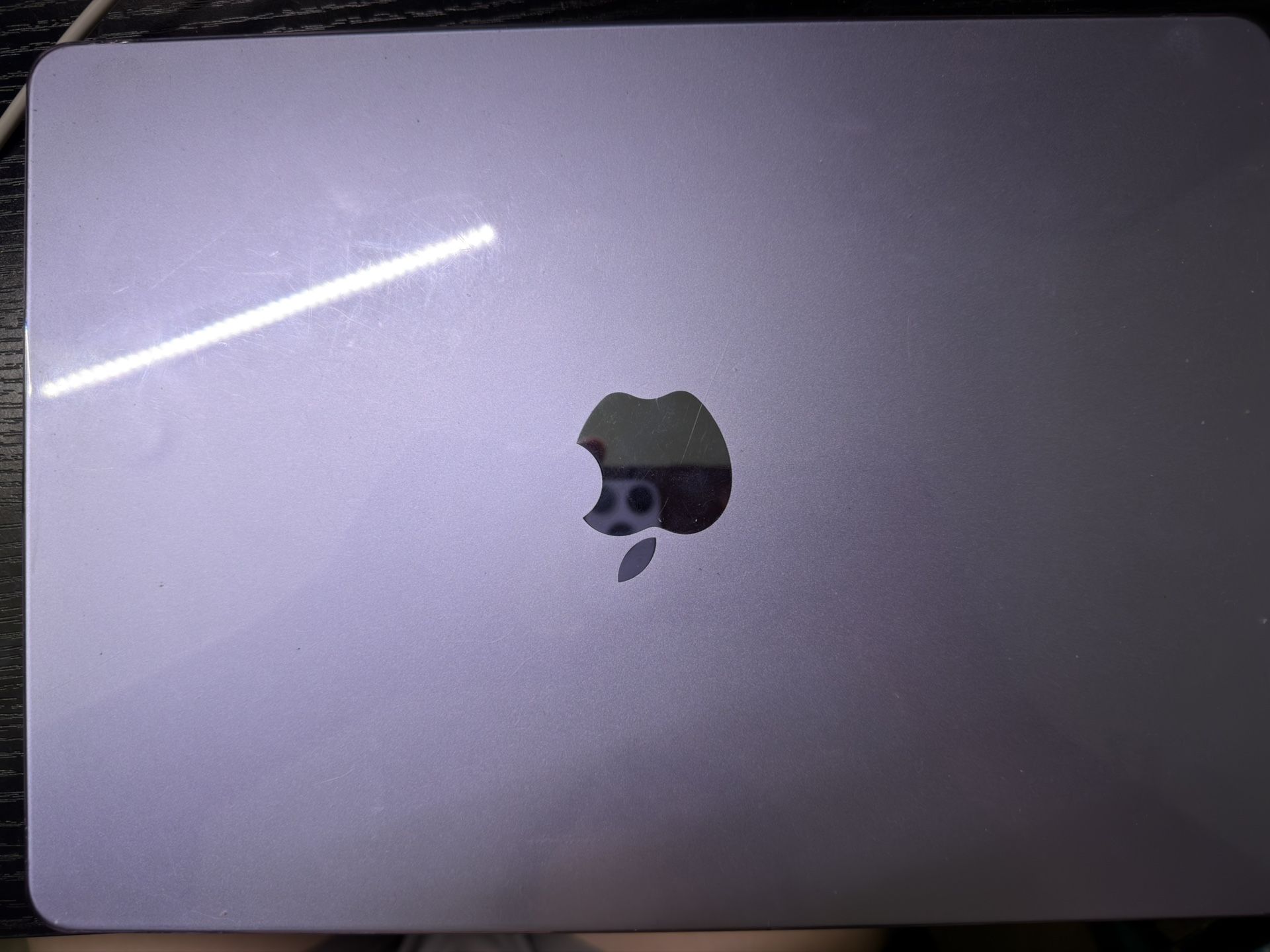 Macbook Air M4 256GB