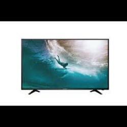 Sharp 40 Inch LED HDTV