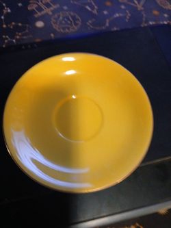 **VINTAGE** Tea Cups and Saucer Sets