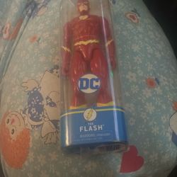 Flash Toy