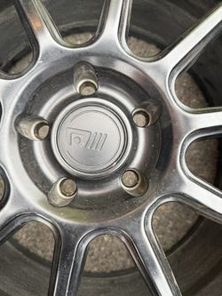 Full Set Tires For Sale