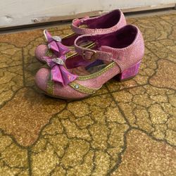 Disney Princess Shoes