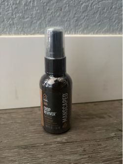Manscaped ball toner