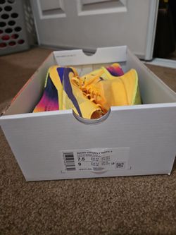 Nike ZoomX Vaporfly Next% 4 Running Shoes