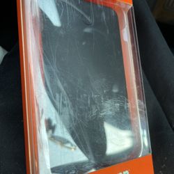 Portable Charger 